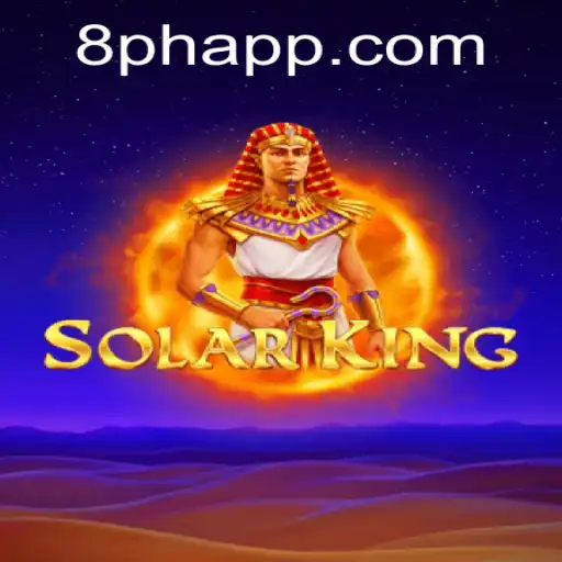 Exploring the Enchanting Universe of SolarKing: A Guide to Gameplay and Strategy