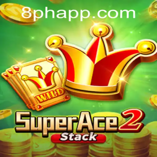 Discover the Thrilling Universe of SuperAce2 and the Revolutionary 8PH Login