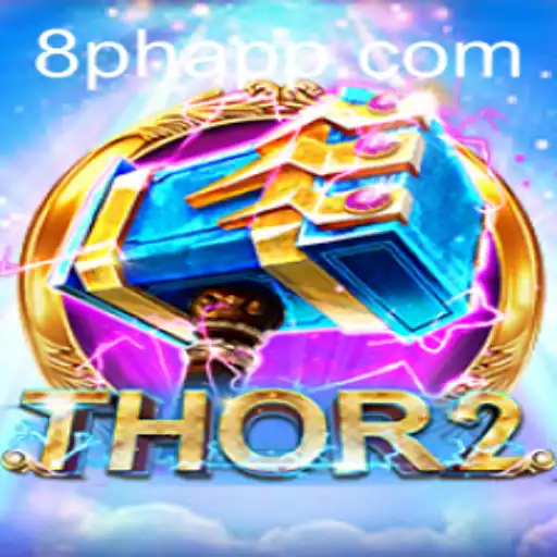 Thor2: A Thunderous Gaming Experience and How to Navigate the 8PH Login Challenge