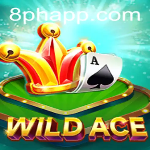 WildAce: A New Drift in the Gaming World