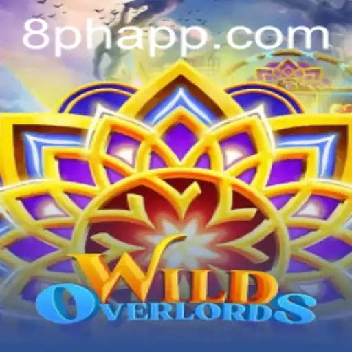 Discover the Enigmatic World of WildOverlords and the Role of 8PH Login