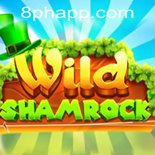 Discover the Mystical World of WildShamrock with 8PH Login: A Deep Dive into the Game of Luck and Strategy