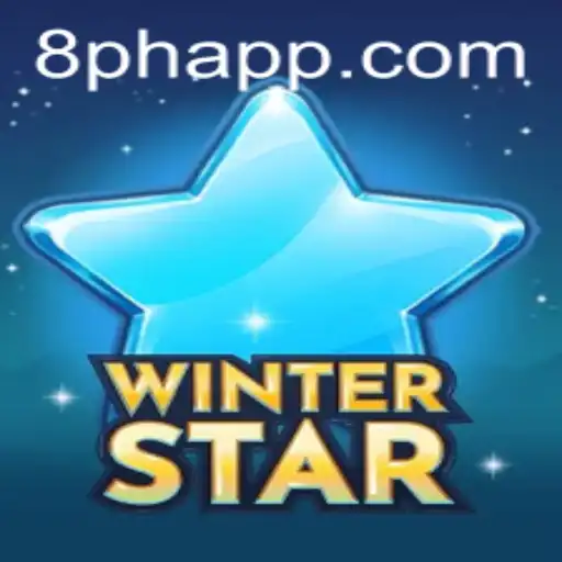 WinterStar: Exploring the Fantasy Realm and Mastering the 8PH Login