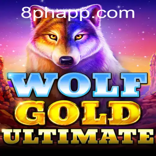 Exploring the Exciting World of WolfGoldUltimate and Easy Access with 8PH Login