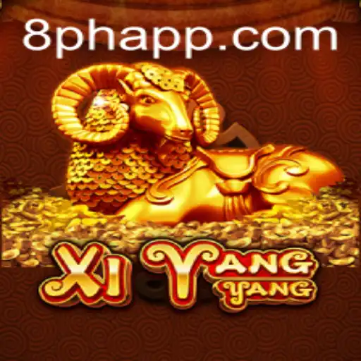 Exploring XiYangYang: The Exciting World of 8PH Login