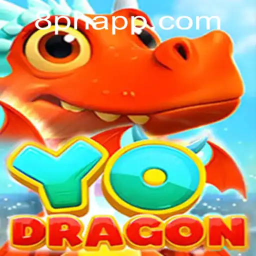Enter the Realm of YoDragon: A Fascinating Adventure Awaits