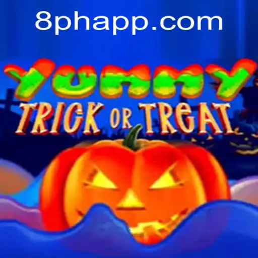 Unveiling YummyTrickorTreat: A Journey into Fun and Challenges