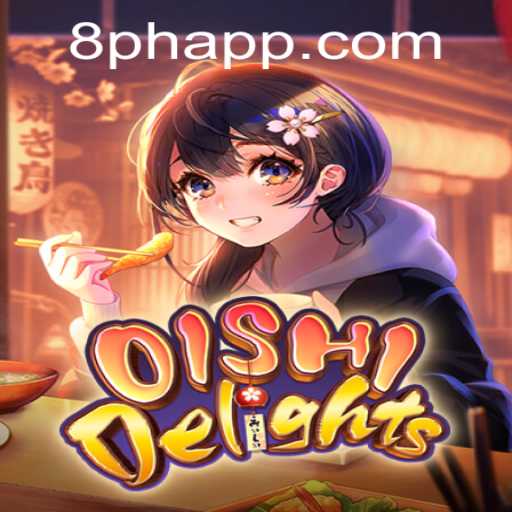 Discover the Vibrant World of OishiDelights: The Ultimate Culinary Adventure