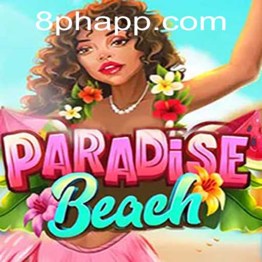 Exploring ParadiseBeach: A Comprehensive Guide and the Role of 8PH Login