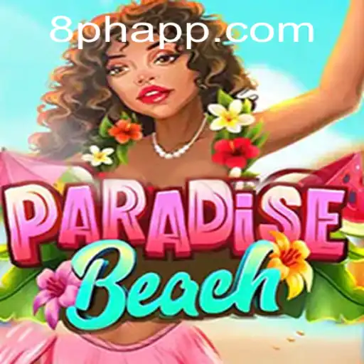 Exploring ParadiseBeach: A Comprehensive Guide and the Role of 8PH Login