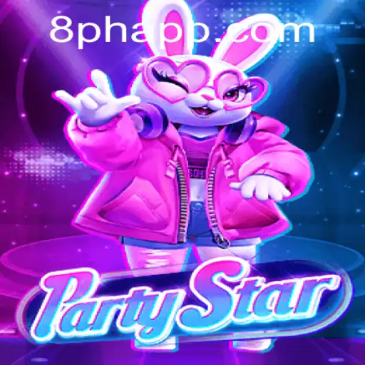 Discover the Thrills of PartyStar: A Revolutionary Gaming Experience with 8PH Login