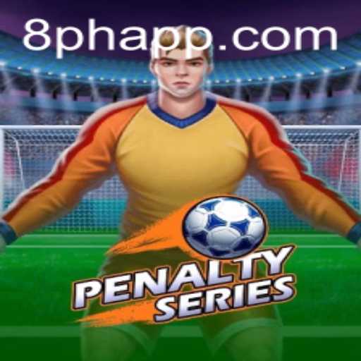 Exploring PenaltySeries: Revolutionizing the Gaming World with 8PH Login