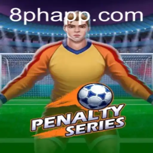 Exploring PenaltySeries: Revolutionizing the Gaming World with 8PH Login