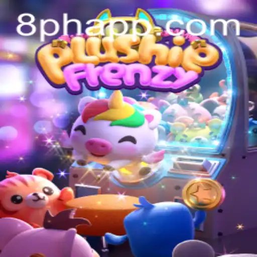 Exploring PlushieFrenzy: An Immersive Gaming Adventure with 8PH Login