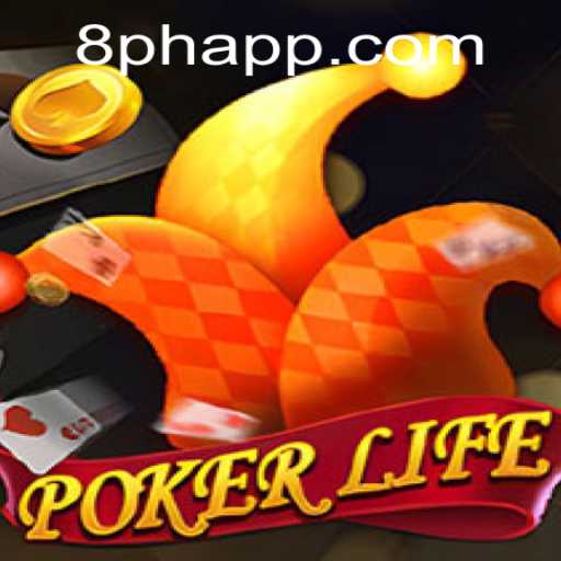 Dive into the Thrilling World of PokerLife with 8PH Login