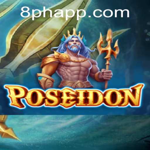 Dive Into Adventure with Poseidon: A Comprehensive Guide