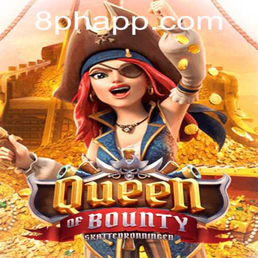 Explore the Thrilling Adventures of QueenofBounty