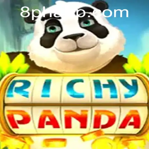 Discovering the World of RichyPanda: A Comprehensive Guide