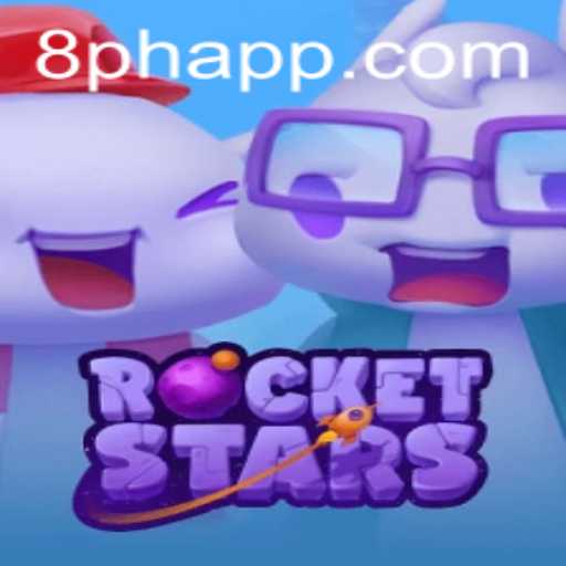 Exploring the Thrilling World of RocketStars and the 8PH Login Feature