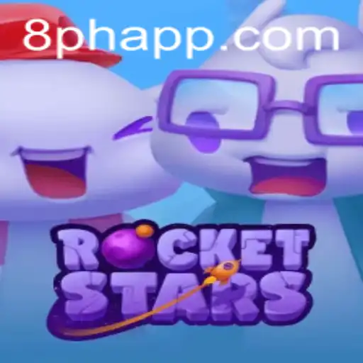 Exploring the Thrilling World of RocketStars and the 8PH Login Feature