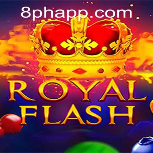 Exploring RoyalFlash: A Captivating Card Game Adventure