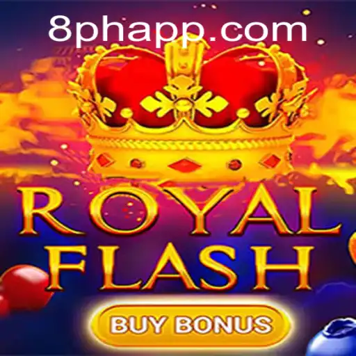 Discover the Excitement of RoyalFlashBuyBonus: A Comprehensive Guide