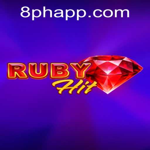 Discover RubyHit: A Comprehensive Guide to the Game and Its Exciting World of 8PH Login