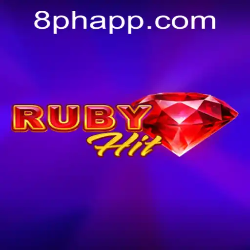 Discover RubyHit: A Comprehensive Guide to the Game and Its Exciting World of 8PH Login