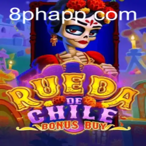 Exploring RuedaDeChileBonusBuy: A Deep Dive into the Exciting World of Online Gaming