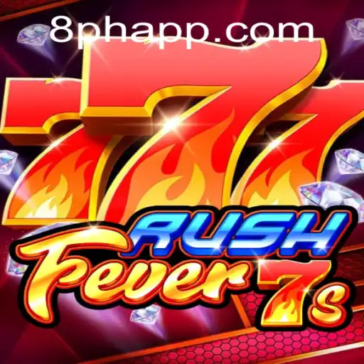 Embark on a Thrilling Journey with RushFever7s: The Ultimate Gaming Experience