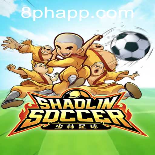 ShaolinSoccer: The Blend of Martial Arts and Soccer