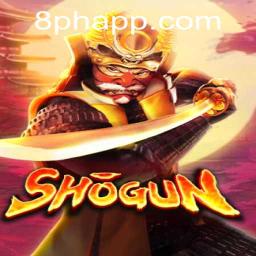 Exploring the Strategic World of Shogun and Its 8PH Login Era