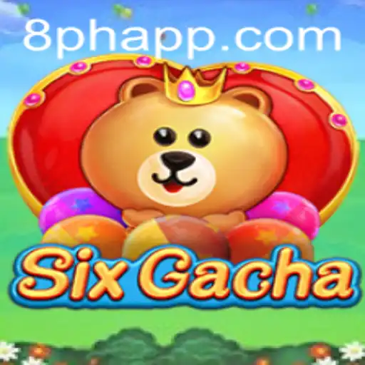 Discover the Exciting World of SixGacha: A New Era of Mobile Gaming