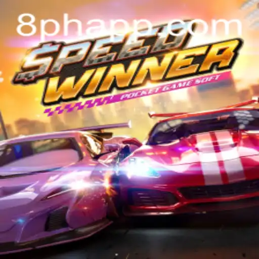 SpeedWinner: A Thrilling Racing Experience with 8PH Login