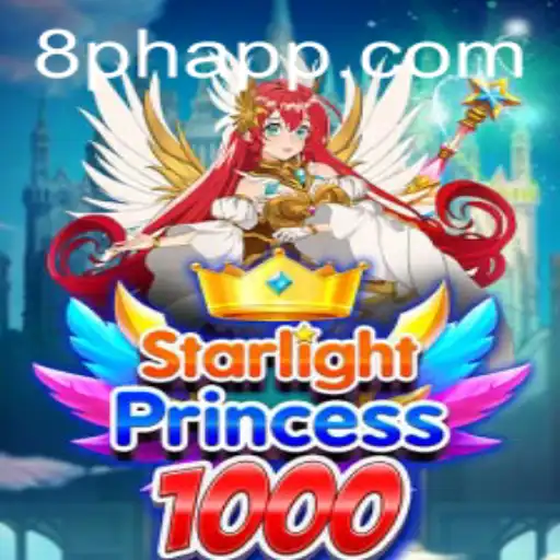 Exploring StarlightPrincess1000 and the Role of 8PH Login in Modern Gaming