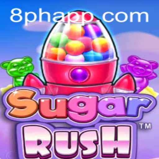 Explore the Exciting World of SugarRush and the 8PH Login