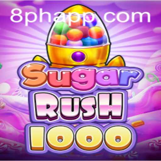 Exploring SugarRush1000 and the Intriguing World of 8PH Login