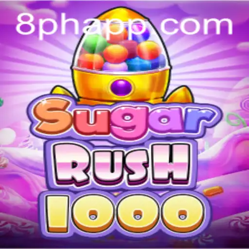 Exploring SugarRush1000 and the Intriguing World of 8PH Login
