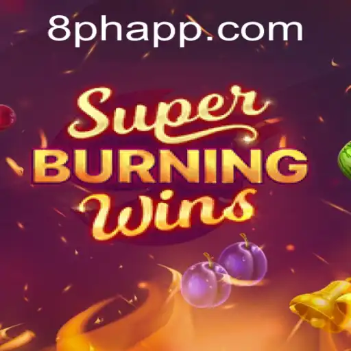 Exploring the Excitement of SuperBurningWins and How to Access It Through 8PH Login