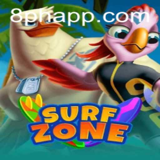 Dive into Excitement with SurfZone: A Comprehensive Guide