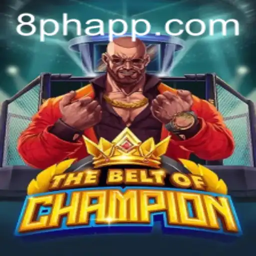 TheBeltOfChampion: A New Era in Gaming