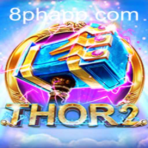 Thor2: A Thunderous Gaming Experience and How to Navigate the 8PH Login Challenge