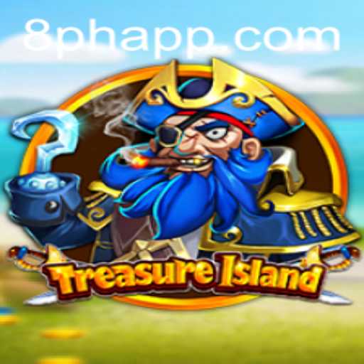 Discover the Intricacies of TreasureIsland: A New Era of Interactive Gaming