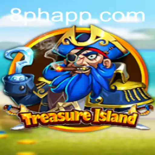 Discover the Intricacies of TreasureIsland: A New Era of Interactive Gaming