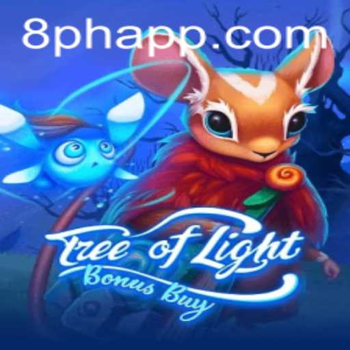 Discover the Mystical World of TreeOfLightBonusBuy: The Ultimate Gaming Experience