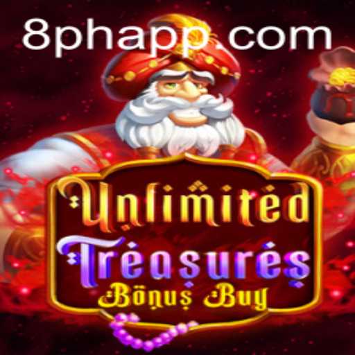 Exploring UnlimitedTreasuresBonusBuy: An Immersive Gaming Experience