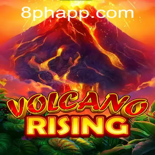 Exploring the Thrilling World of VolcanoRising: A Gamer's Paradise