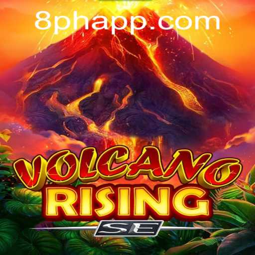Discover the Thrilling World of VolcanoRisingSE and the 8PH Login System