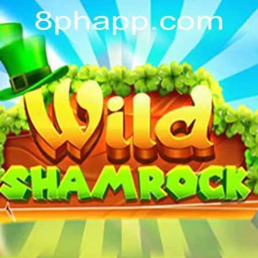 Discover the Mystical World of WildShamrock with 8PH Login: A Deep Dive into the Game of Luck and Strategy