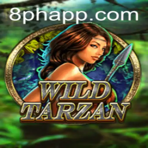WildTarzan: An Exciting Jungle Adventure Awaiting Gamers